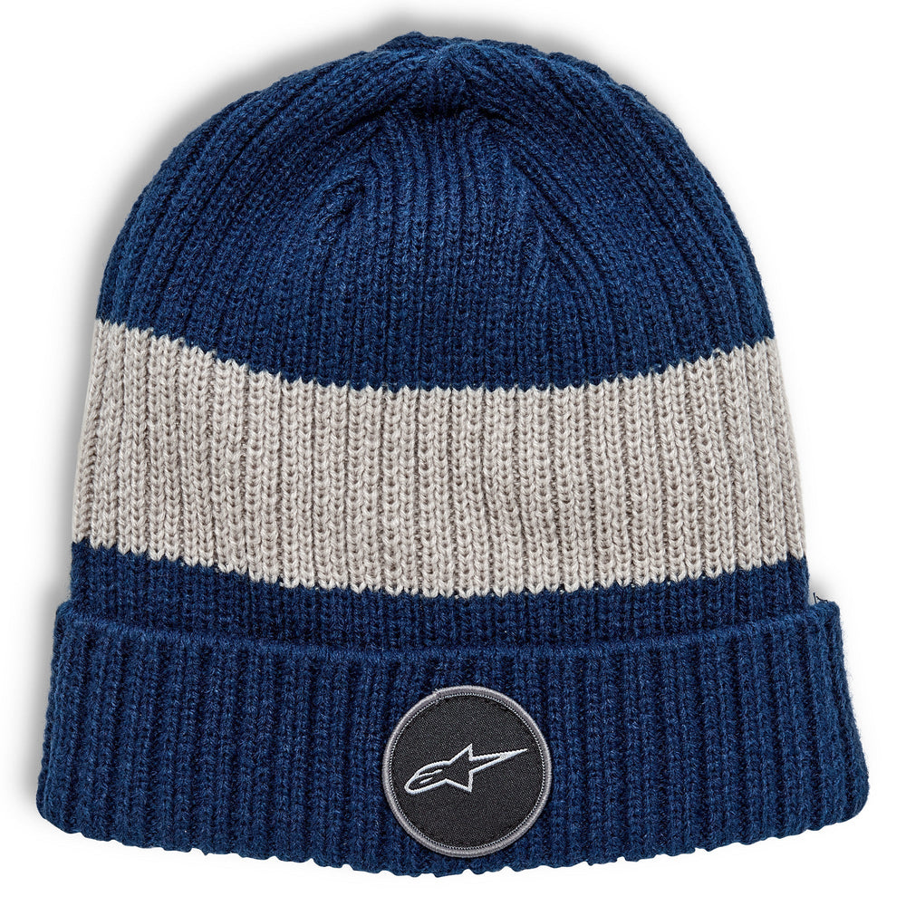 Ward Beanie