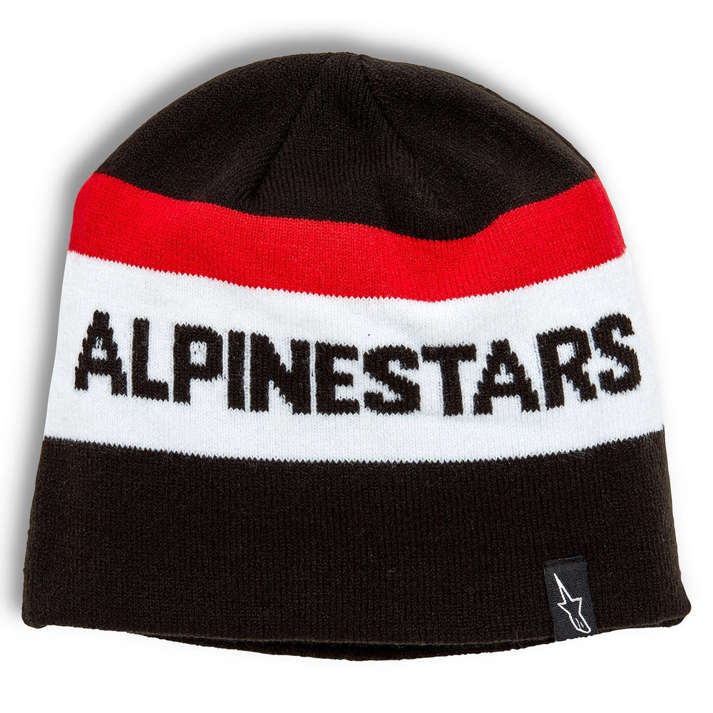 Stake Beanie