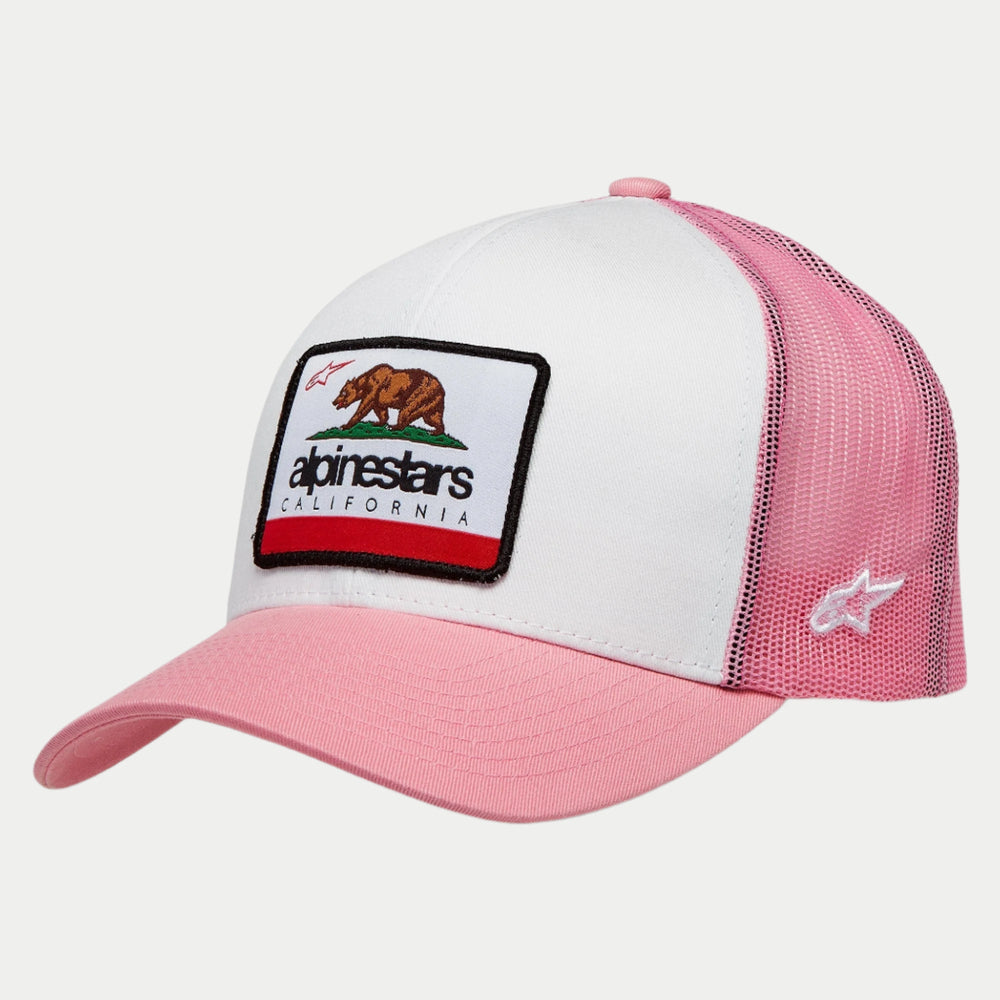 Women Cali 2.0 Hat