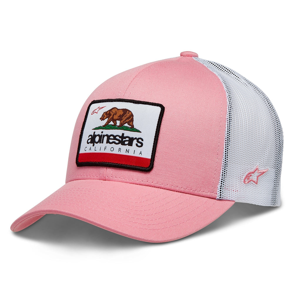 Women Cali 2.0 Hat