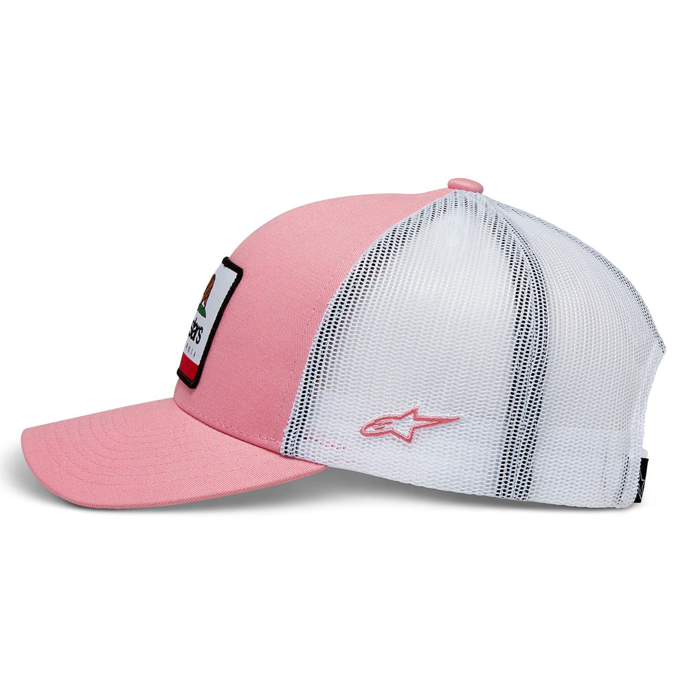 Women Cali 2.0 Hat