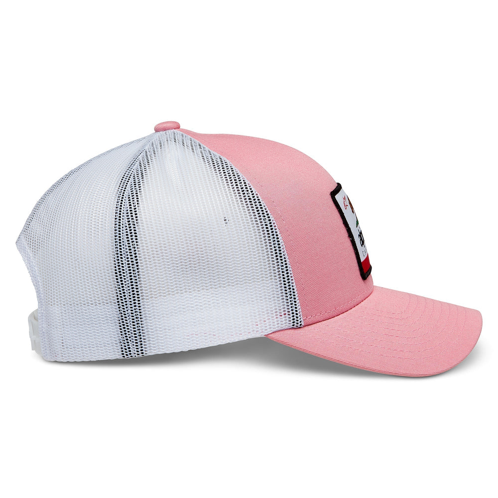 Women Cali 2.0 Hat