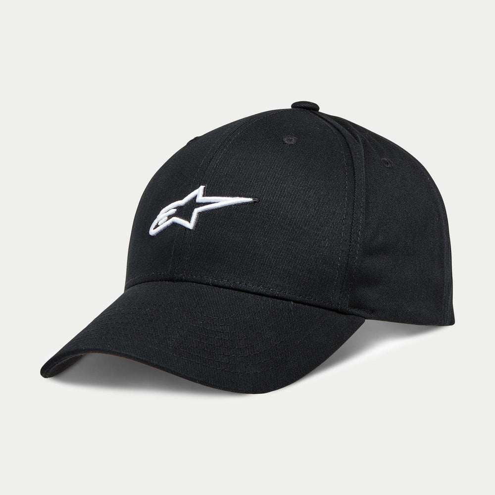 Women Spirited Hat