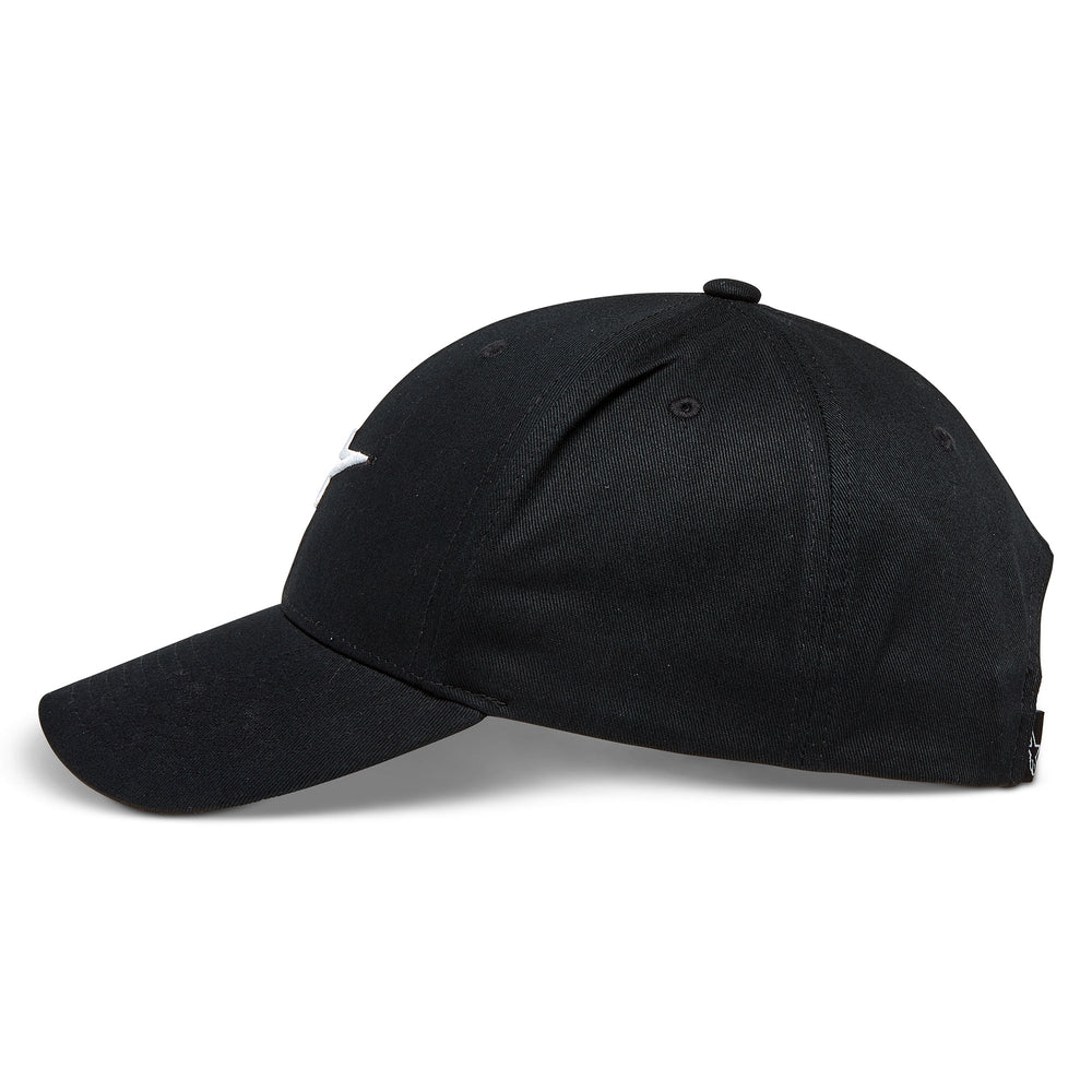 Women Spirited Hat