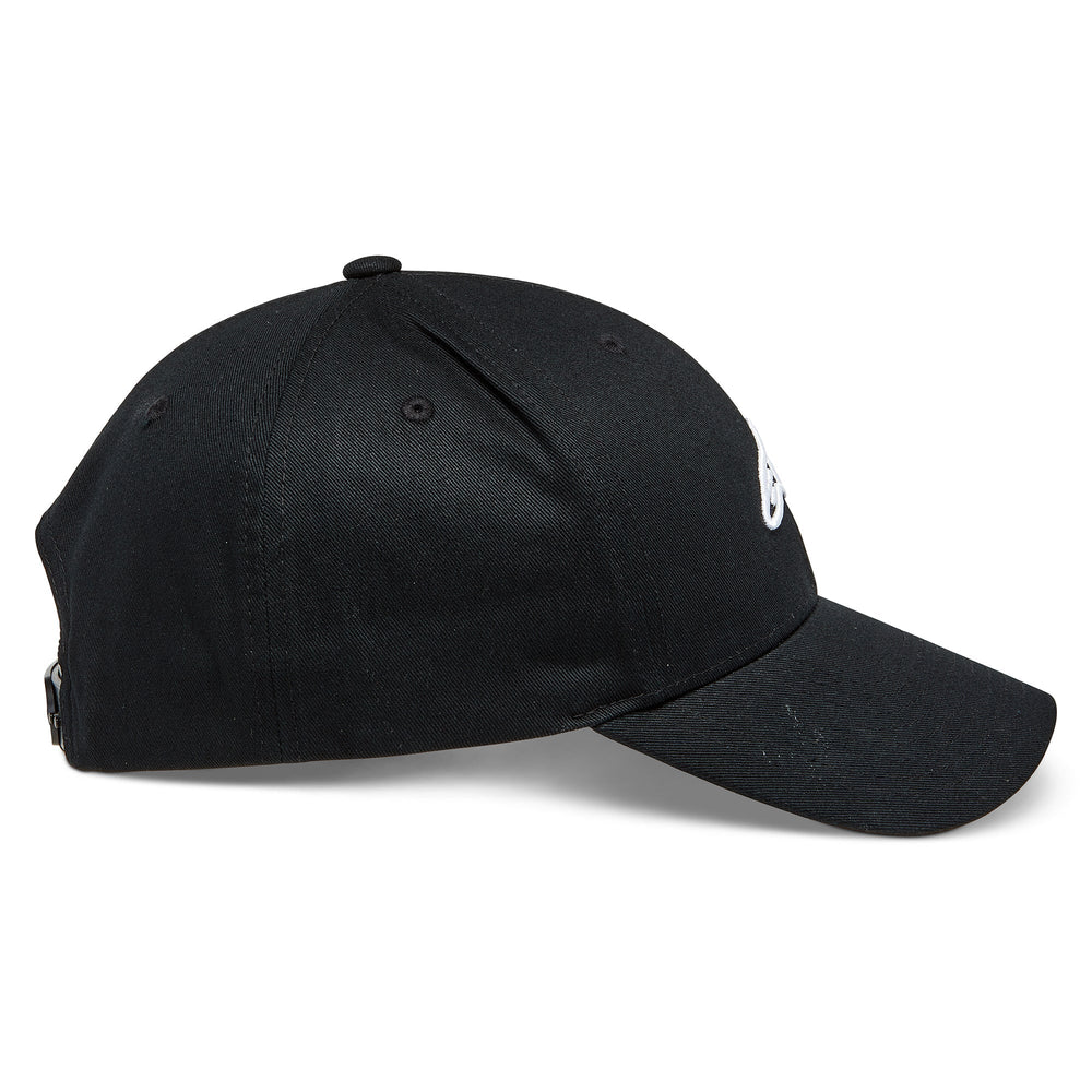 Women Spirited Hat