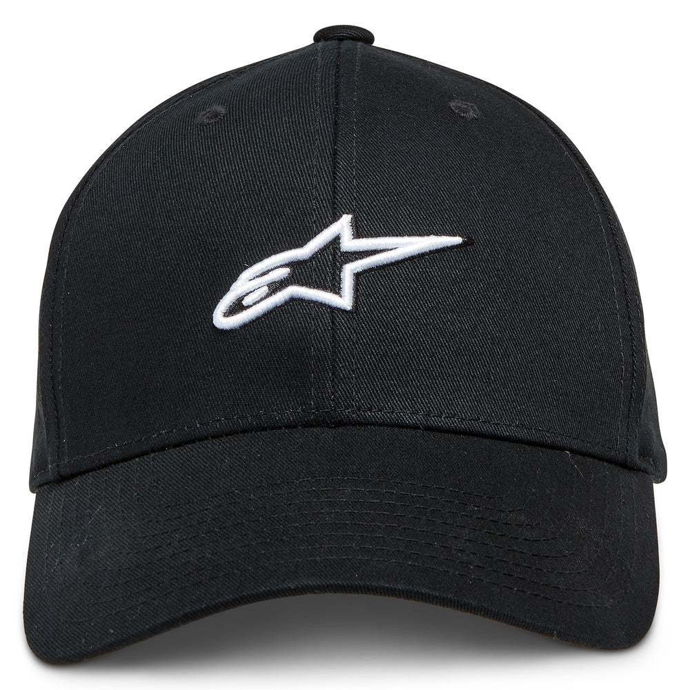 Women Spirited Hat