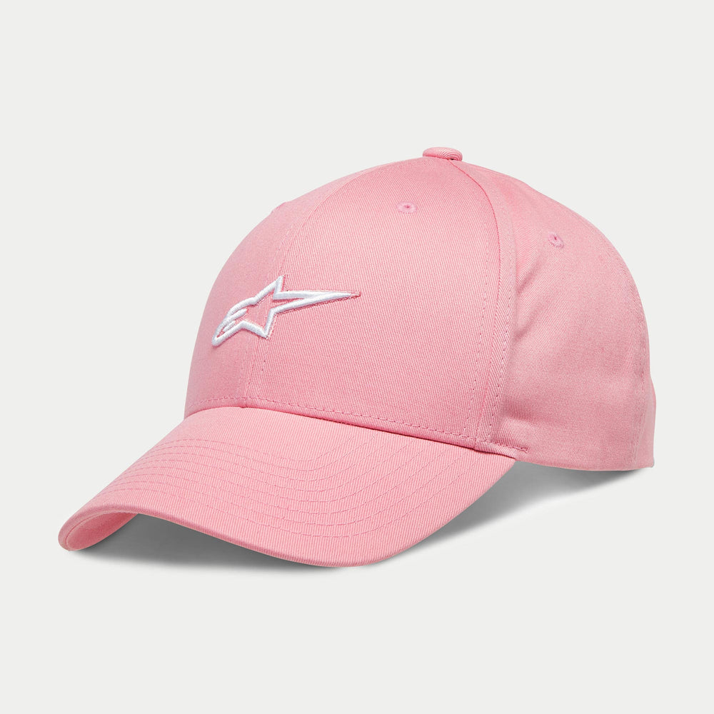 Women Spirited Hat