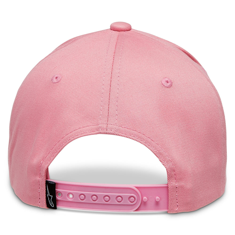 Women Spirited Hat