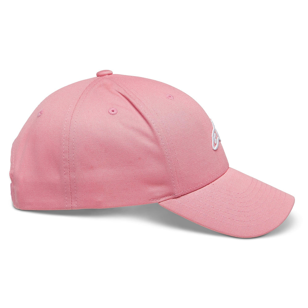 Women Spirited Hat