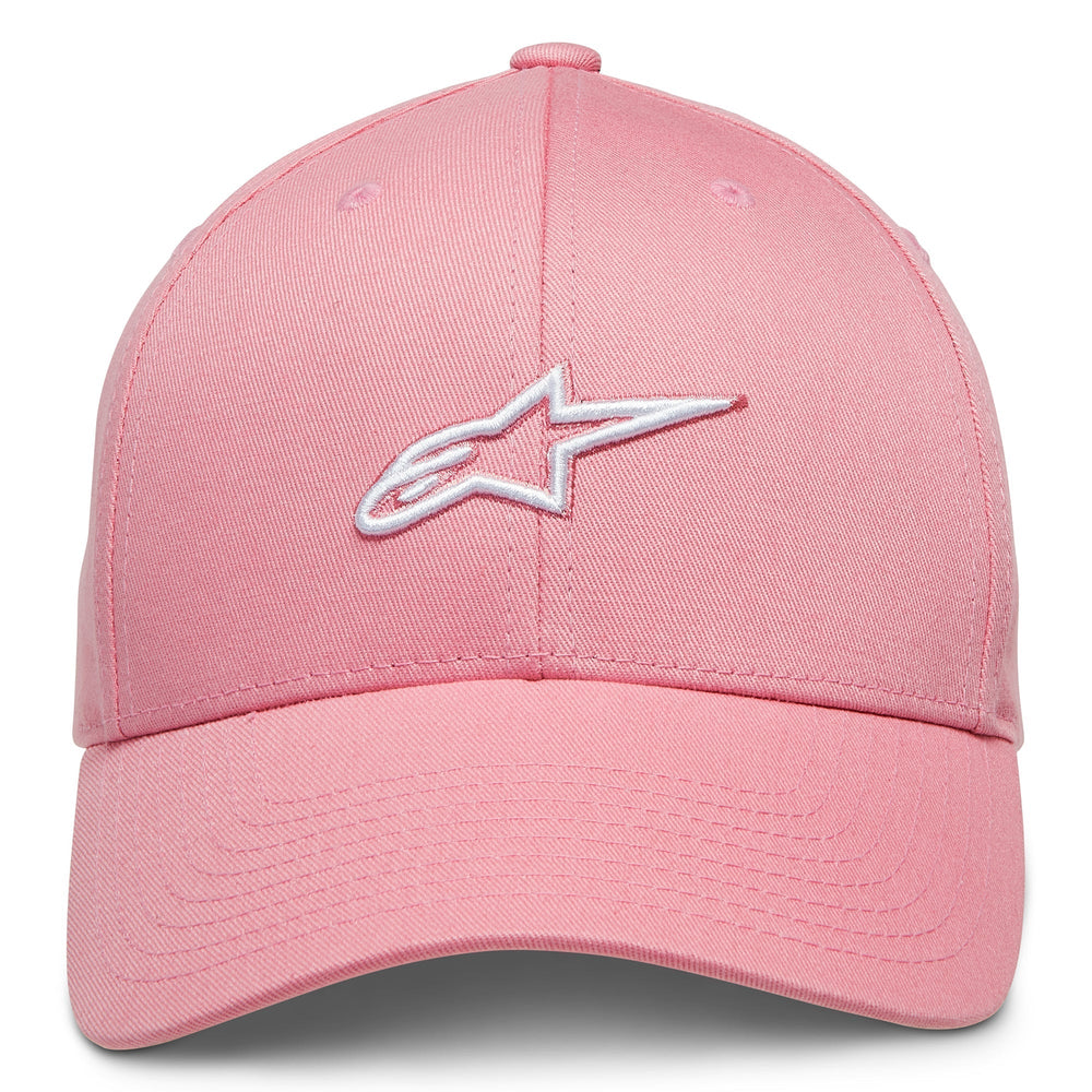 Women Spirited Hat