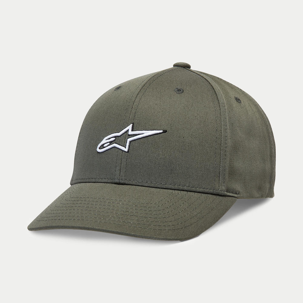 Women Spirited Hat