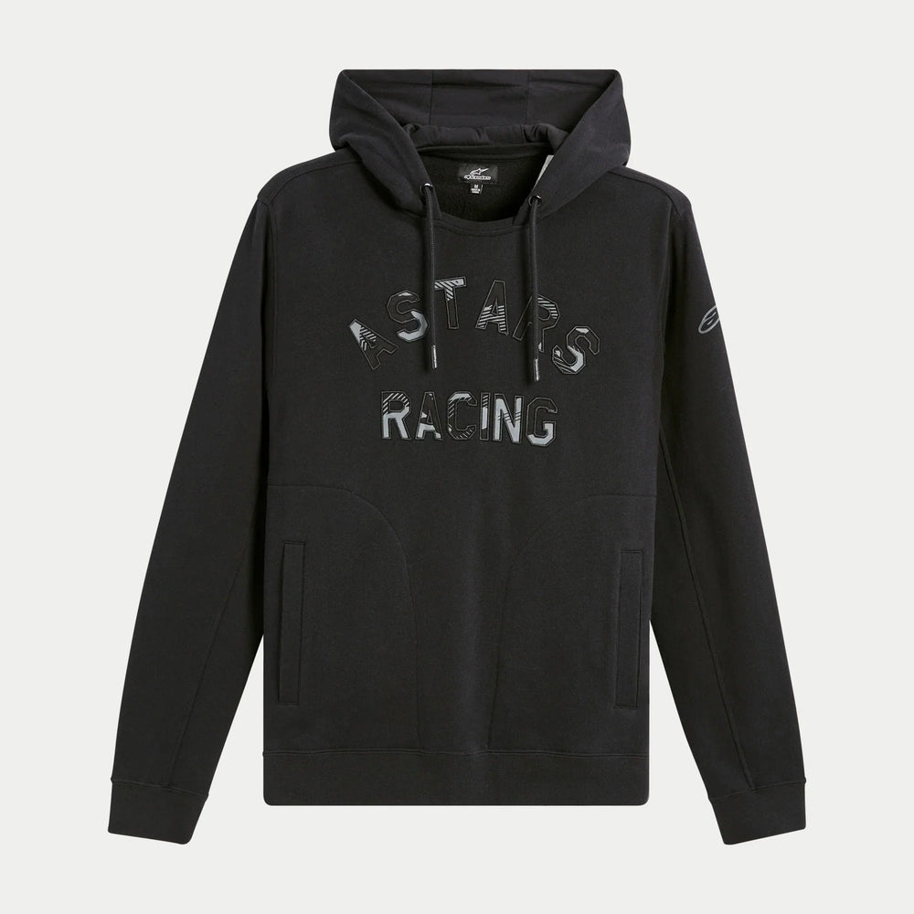 Assured Hoodie