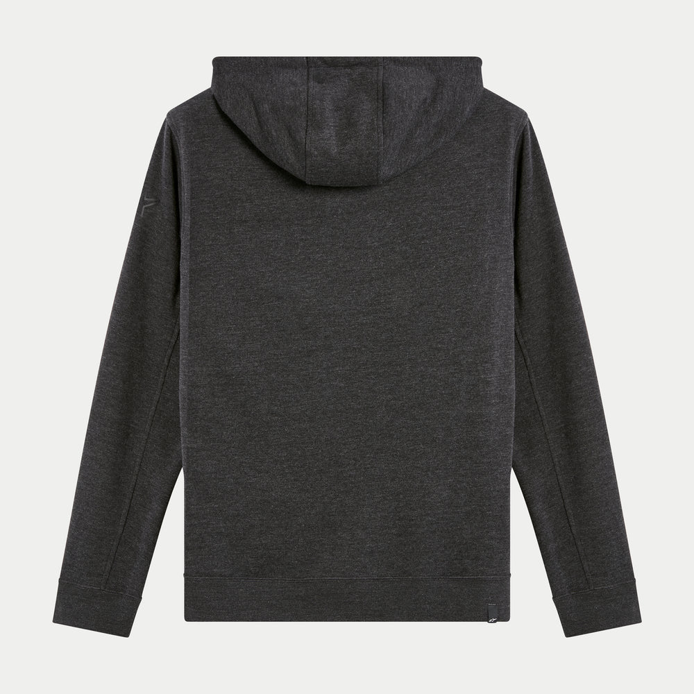 Assured Hoodie