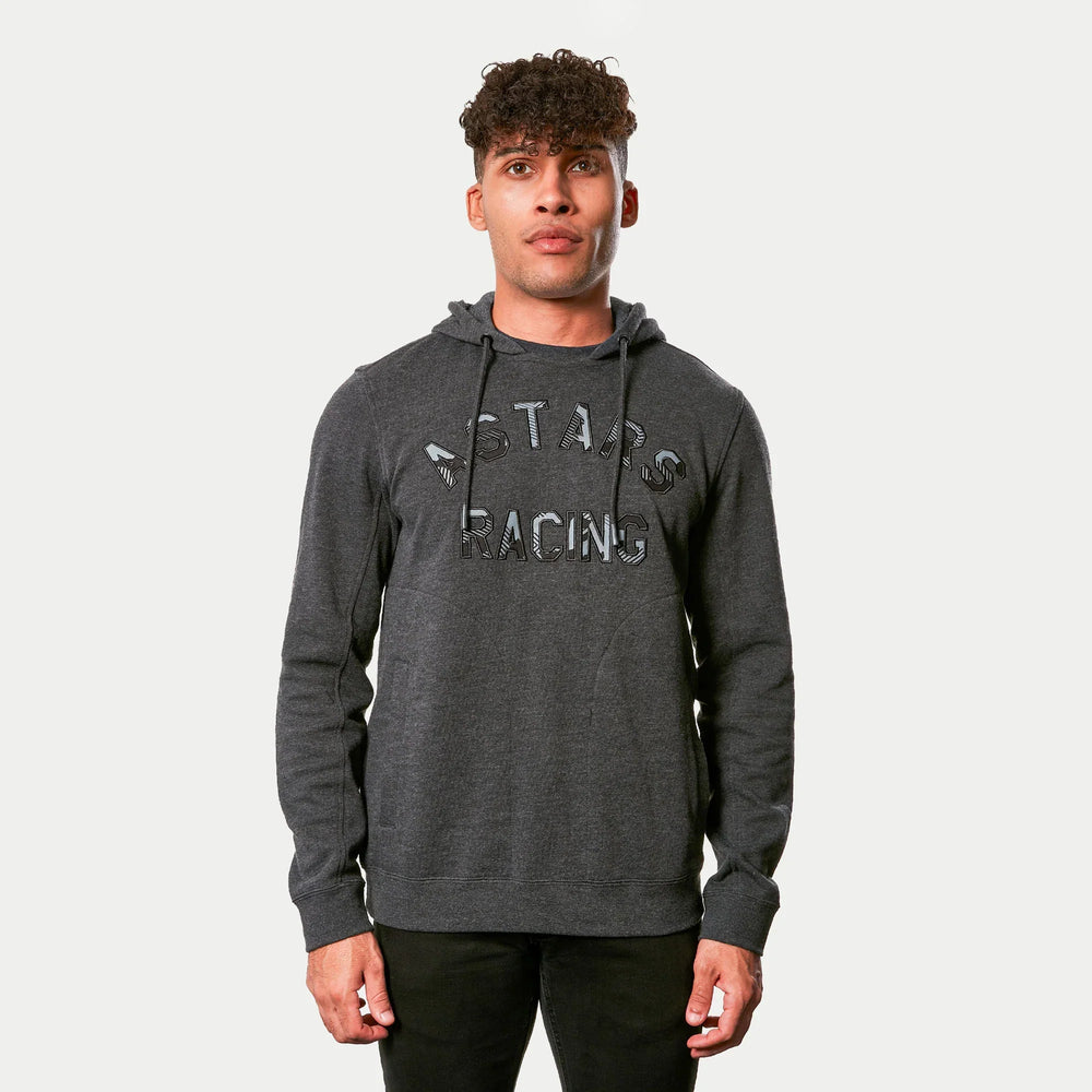 Assured Hoodie