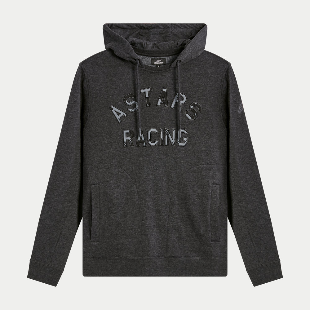 Assured Hoodie