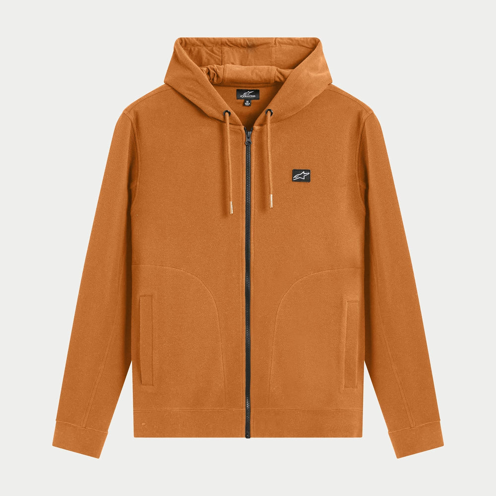 Thermanic Hoodie
