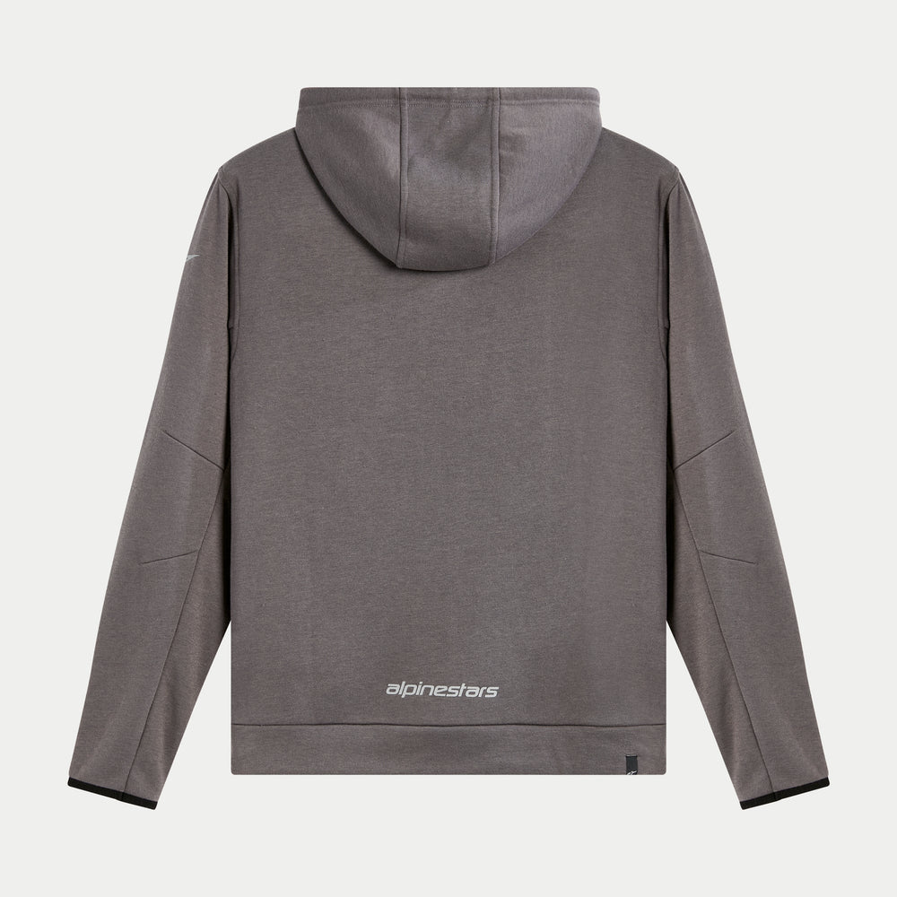 Era Hoodie