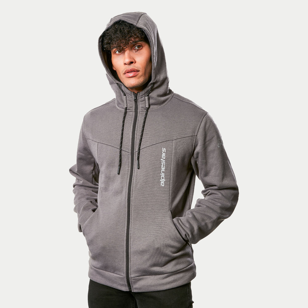 Era Hoodie
