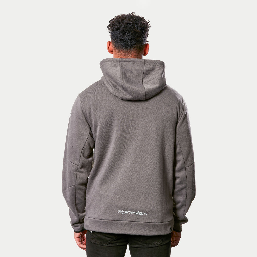Era Hoodie