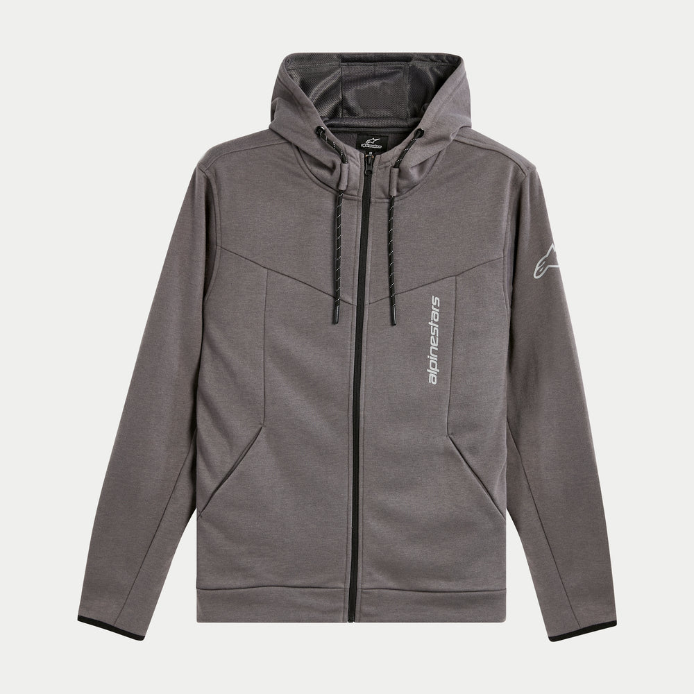 Era Hoodie