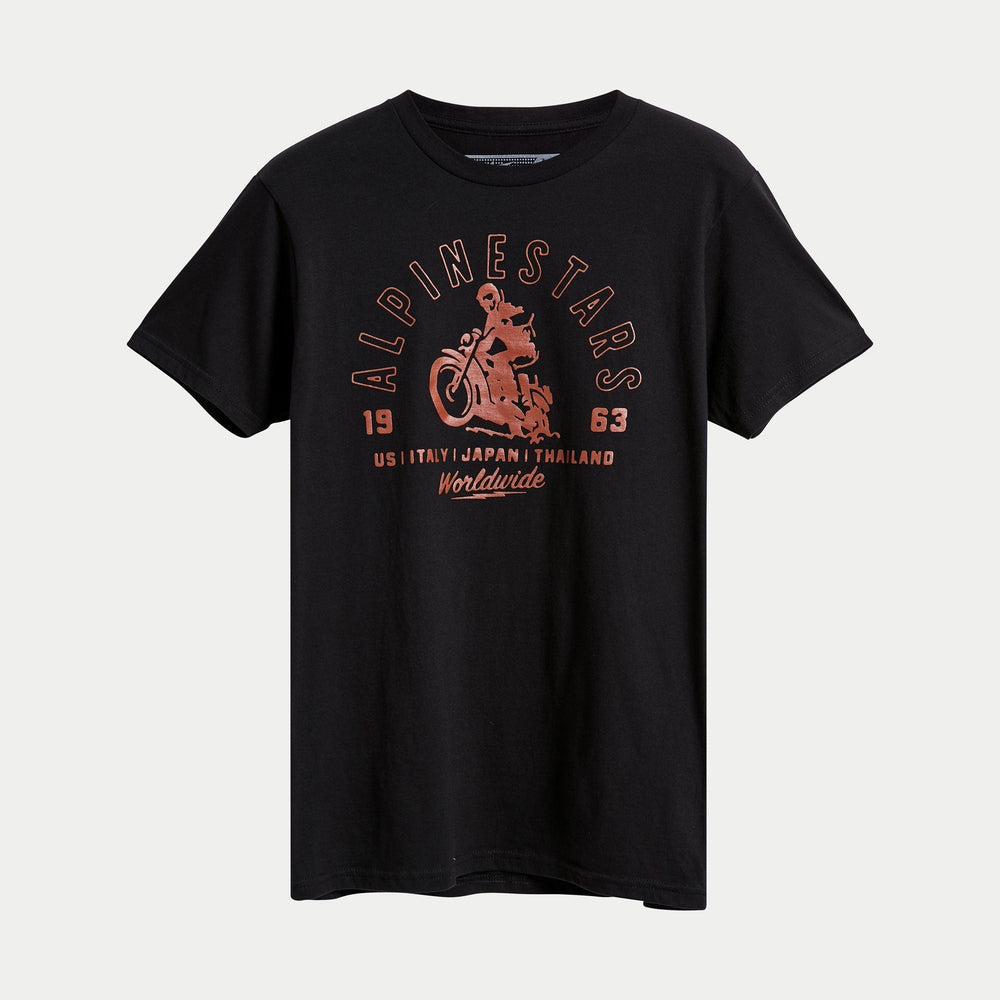 Sander Tee