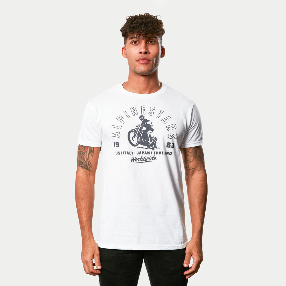 Sander Tee