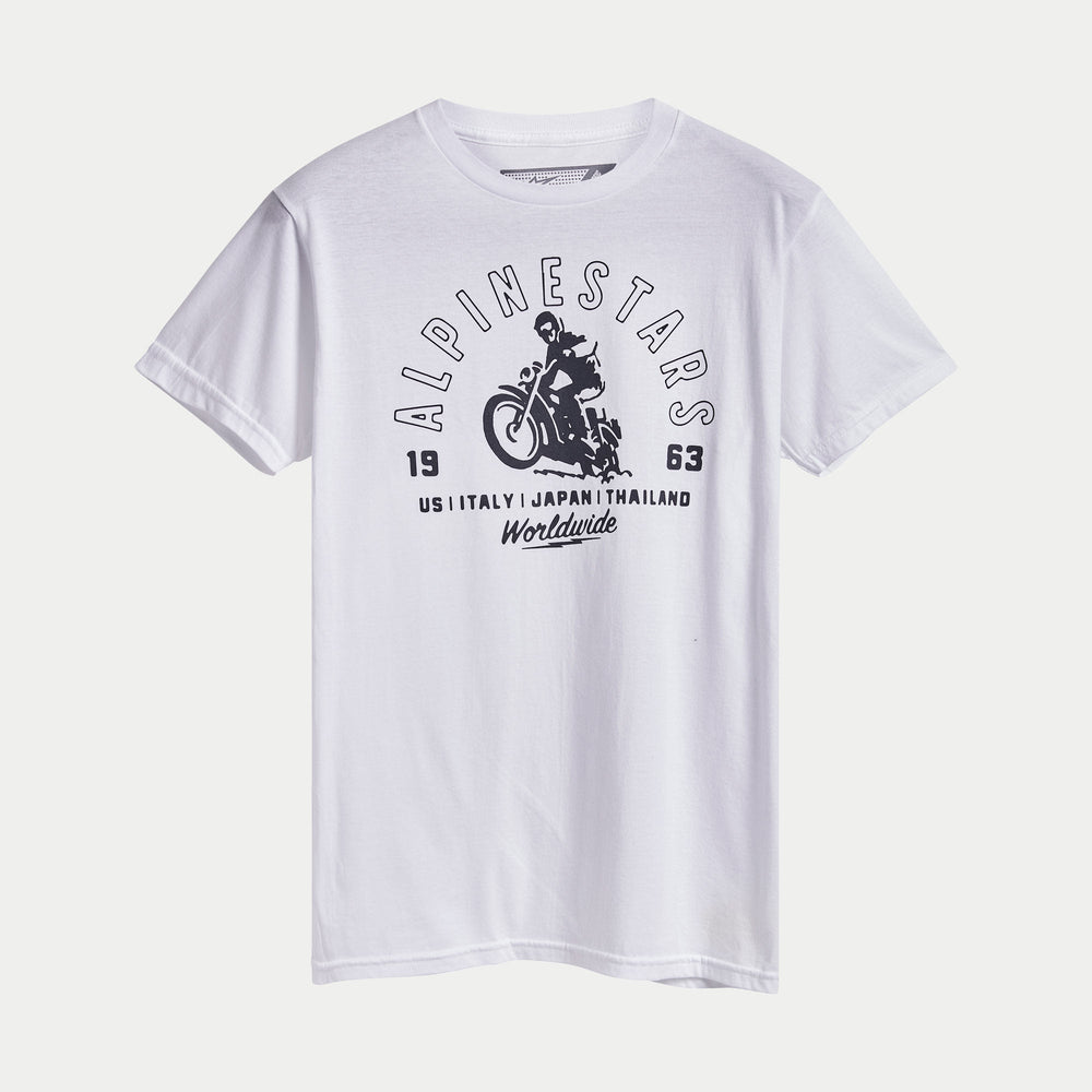 Sander Tee