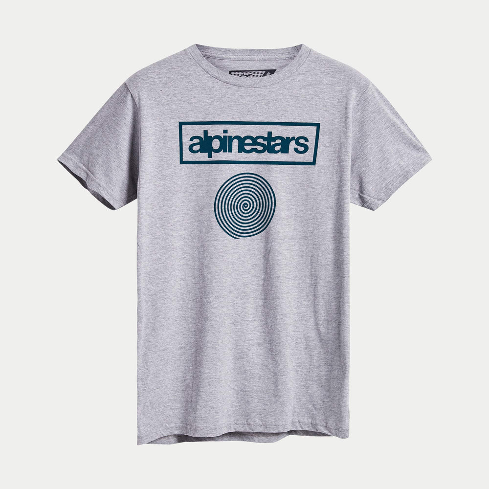 Spun Tee