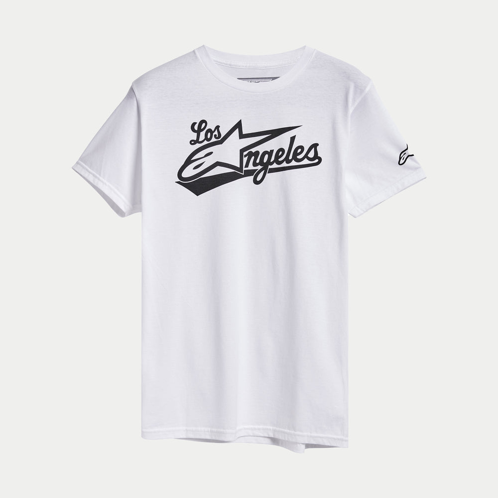 Los Angeles Tee