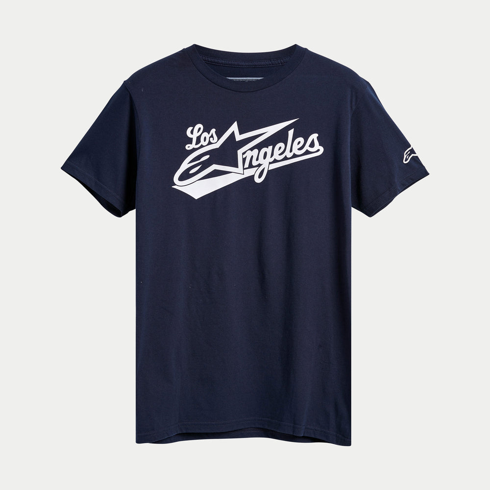 Los Angeles Tee