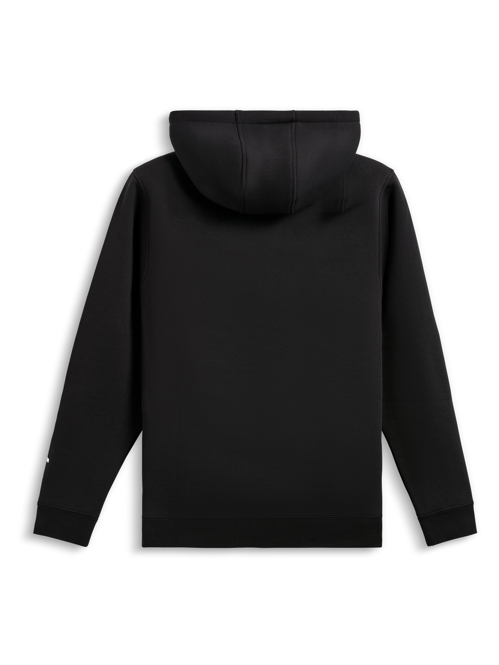 Harken Hoodie