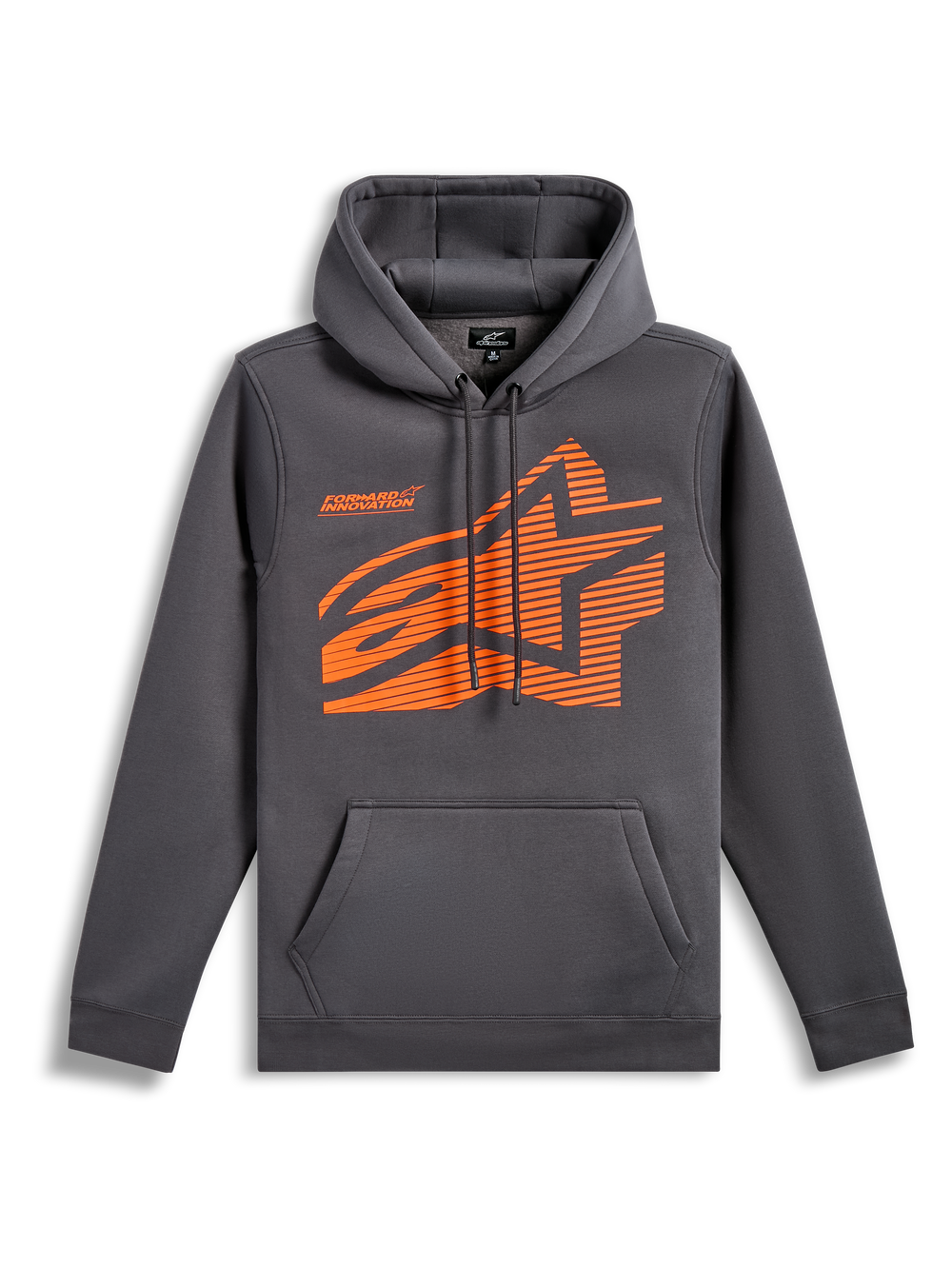 Fasting Hoodie