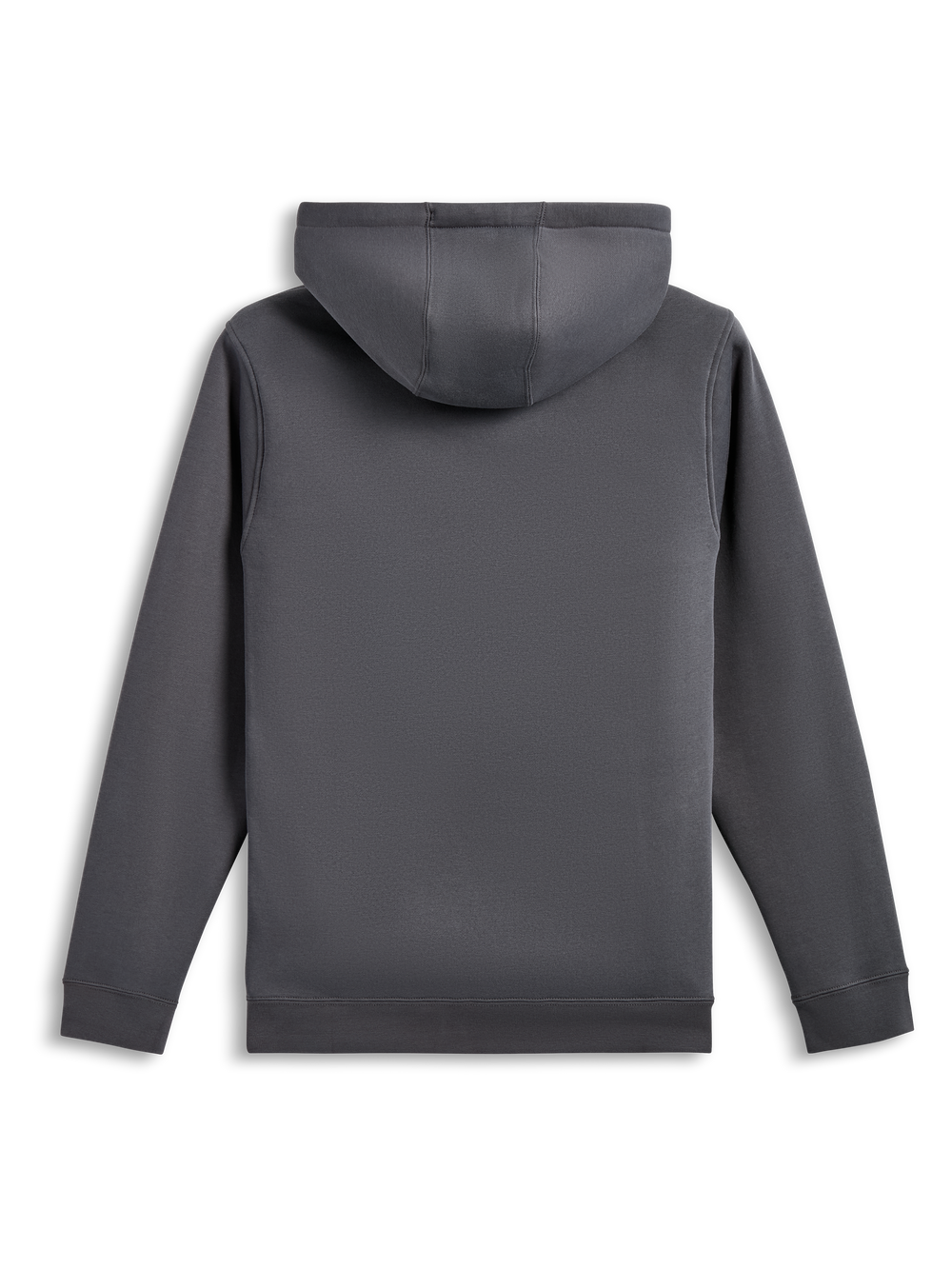 Fasting Hoodie