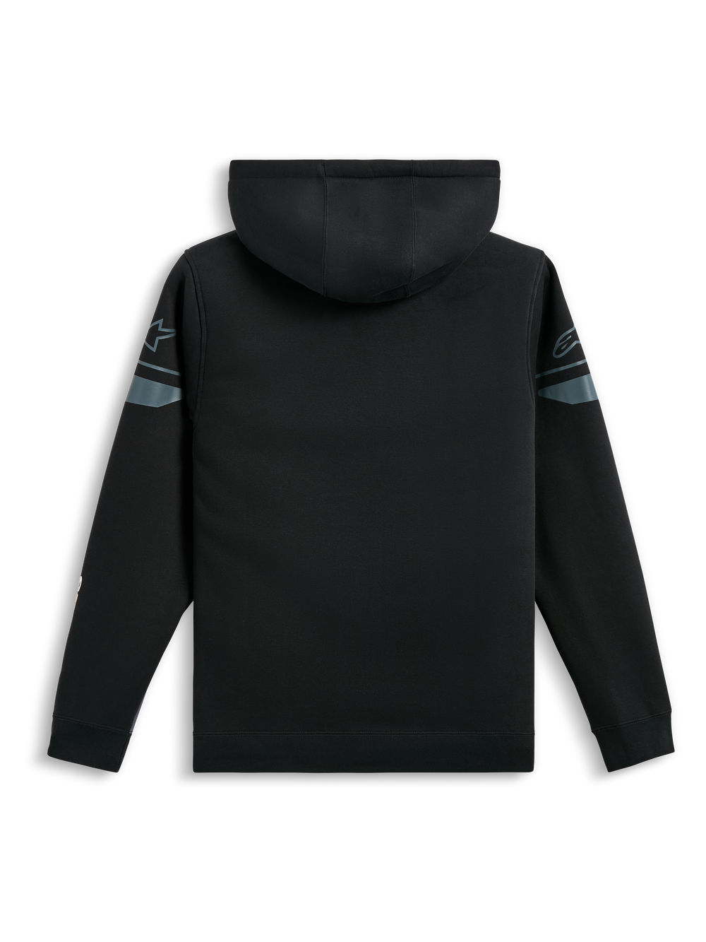 Esemex Hoodie
