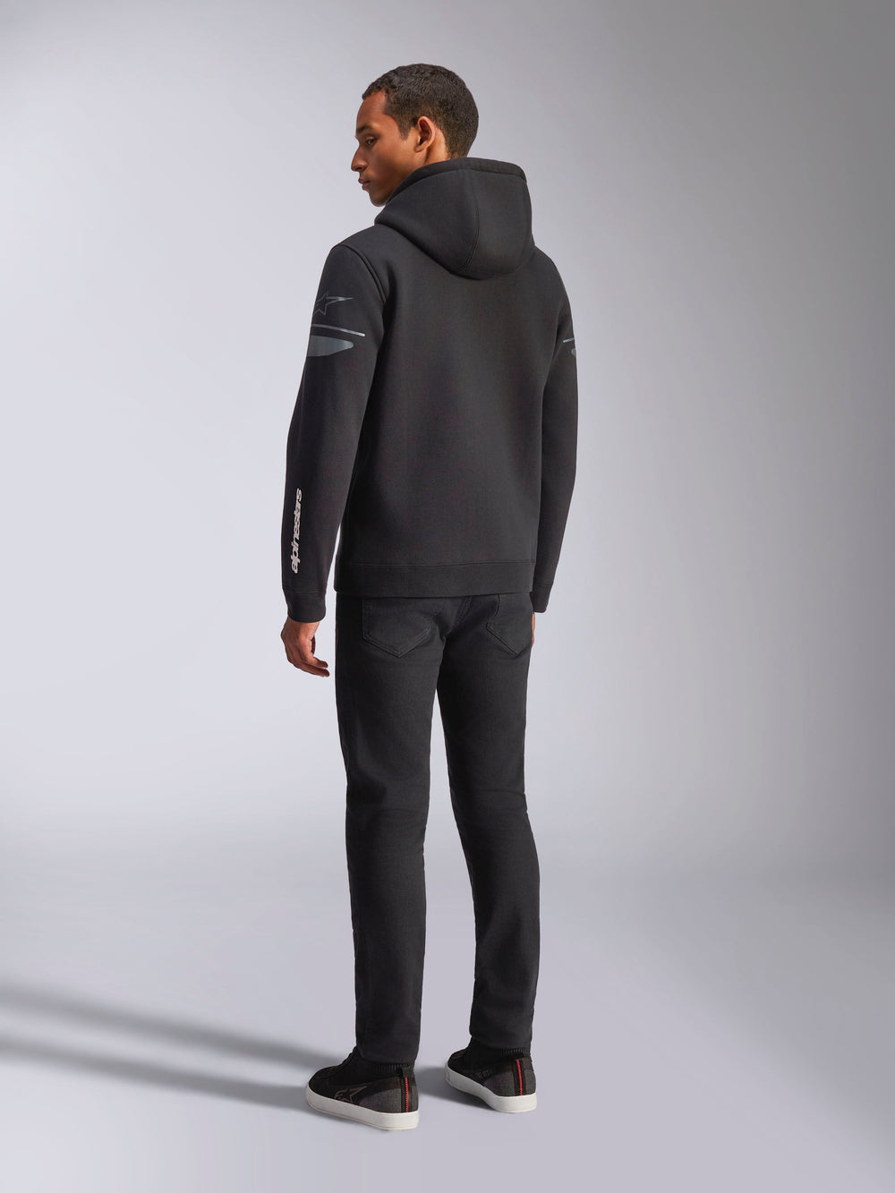 Esemex Hoodie