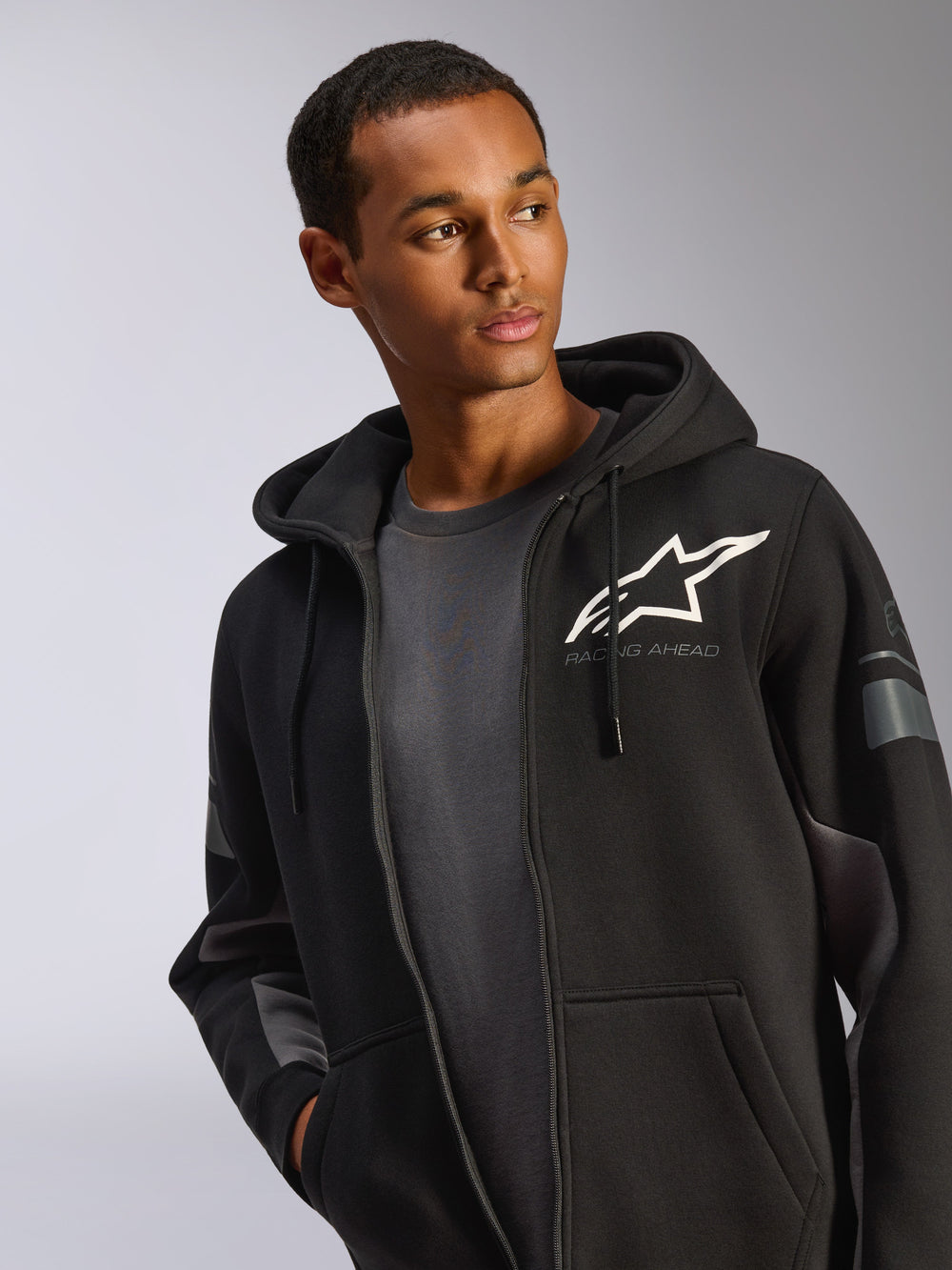 Esemex Hoodie