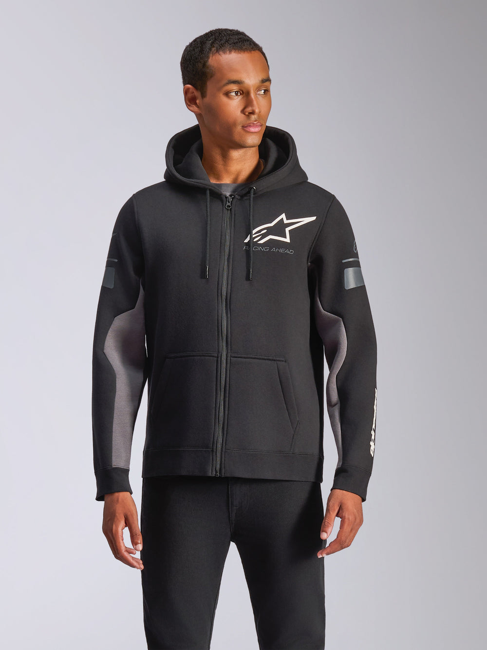 Esemex Hoodie
