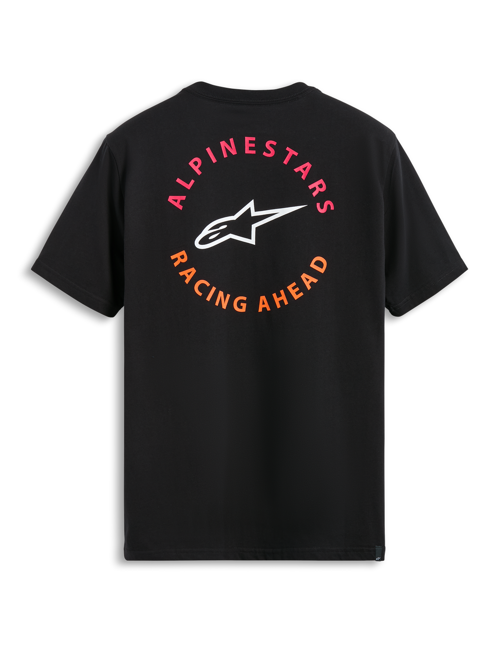 True CSF Tee - Short Sleeve