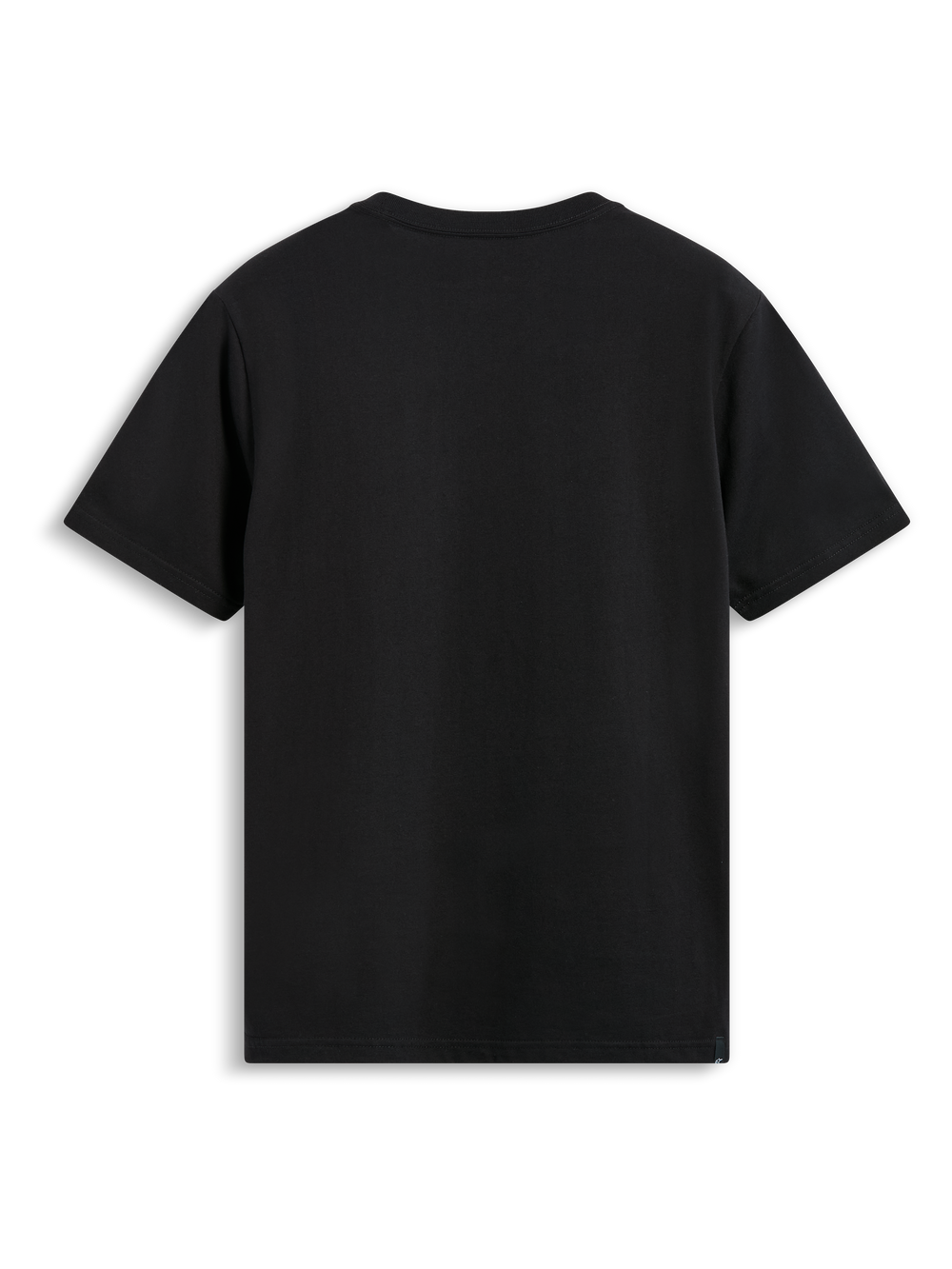 Q3 CSF Tee - Short Sleeve