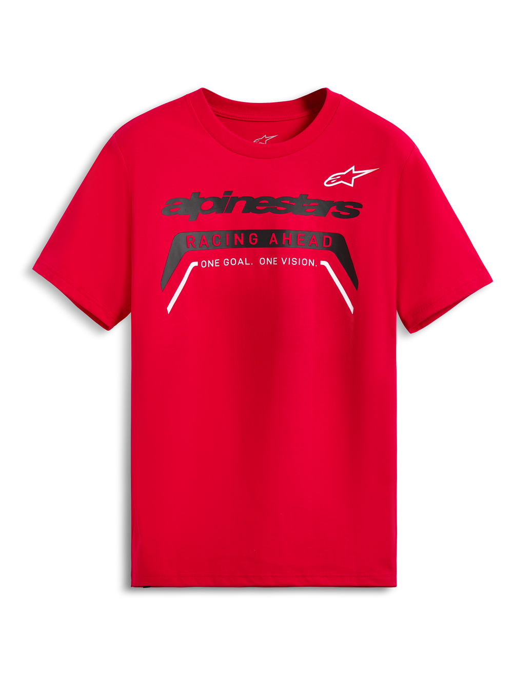 Q3 CSF Tee - Short Sleeve