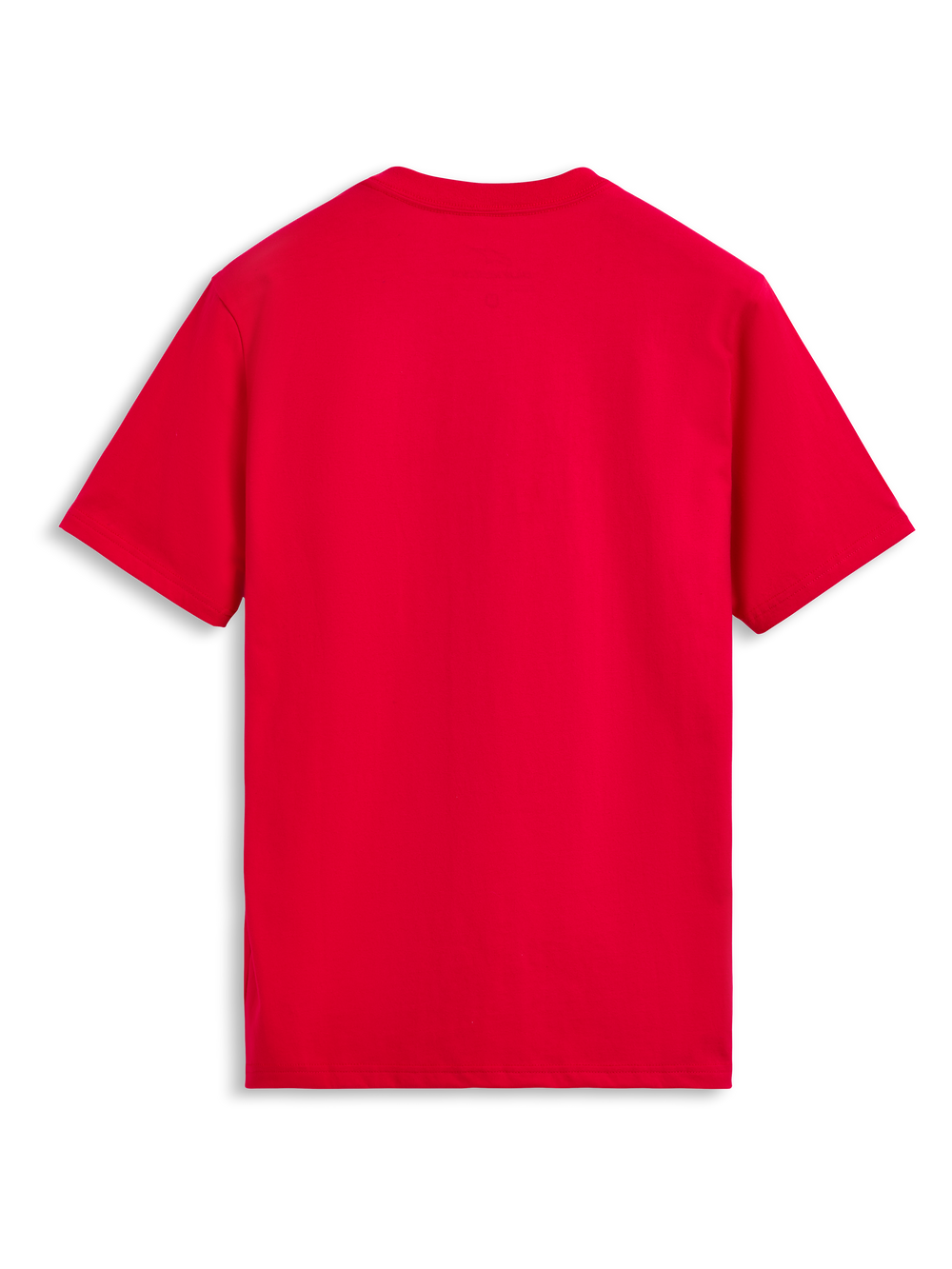Q3 CSF Tee - Short Sleeve