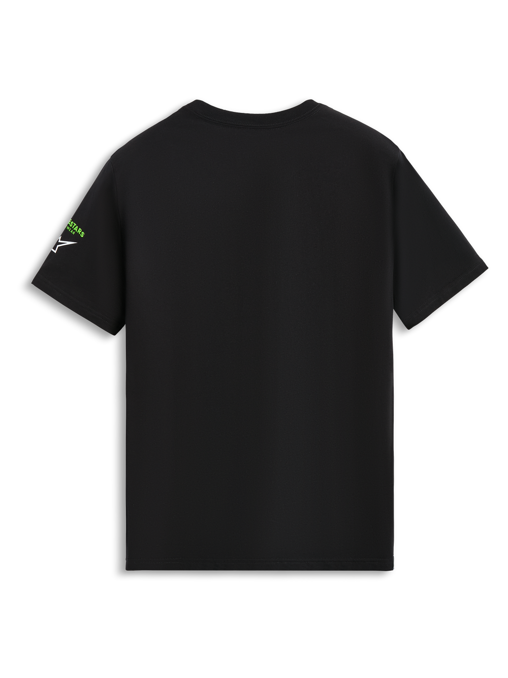 Entitled CSF Tee - Short Sleeve