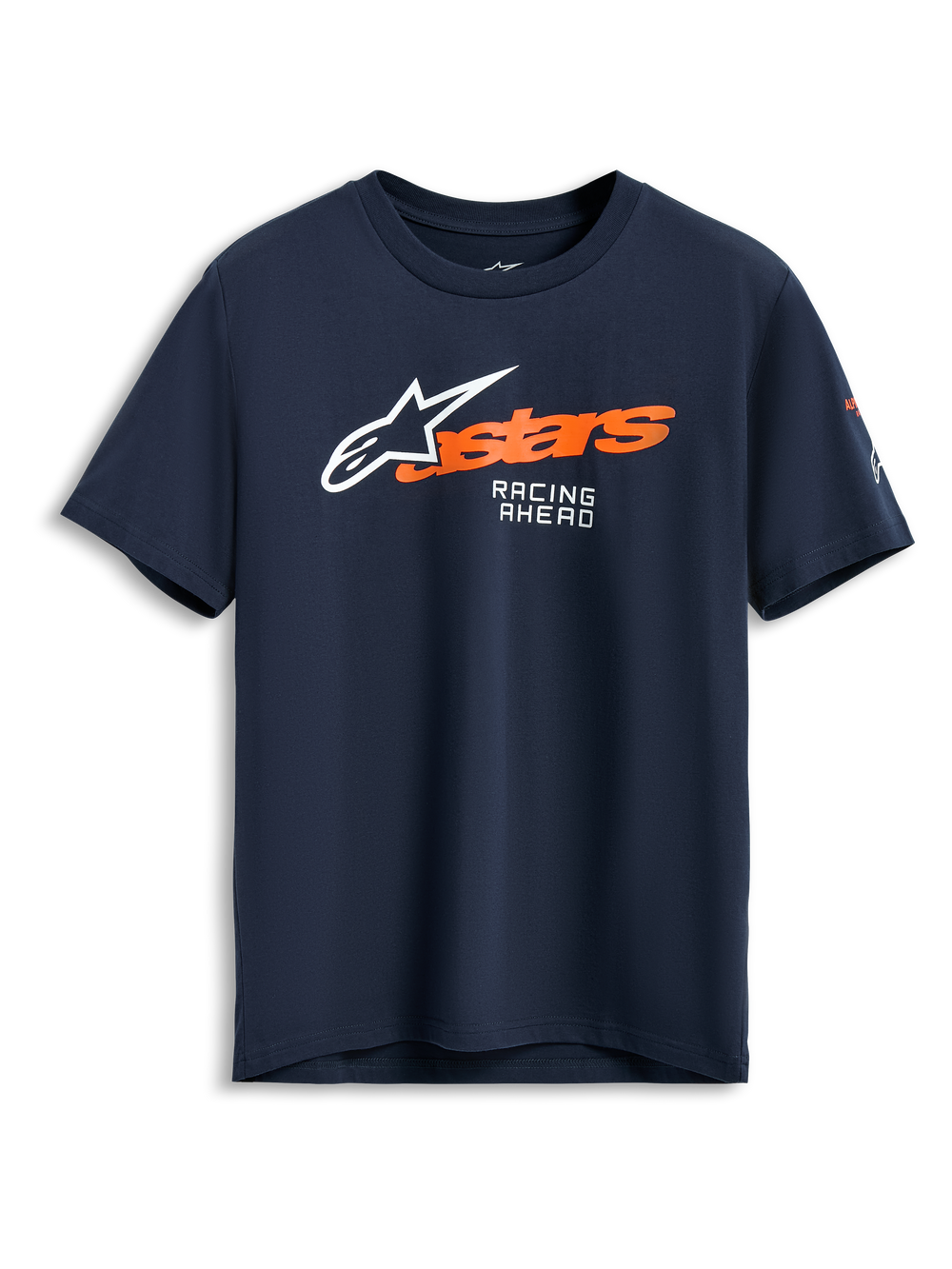 Entitled CSF Tee - Short Sleeve