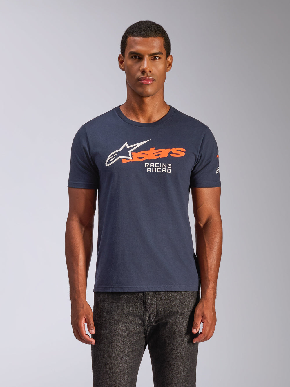 Entitled CSF Tee - Short Sleeve