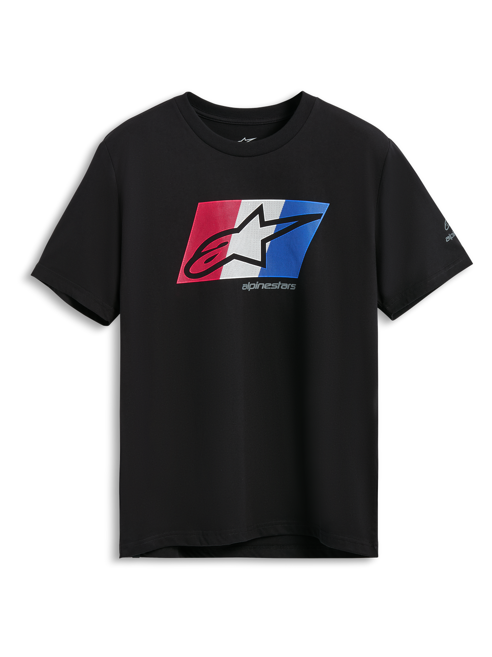 Global CSF Tee - Short Sleeve
