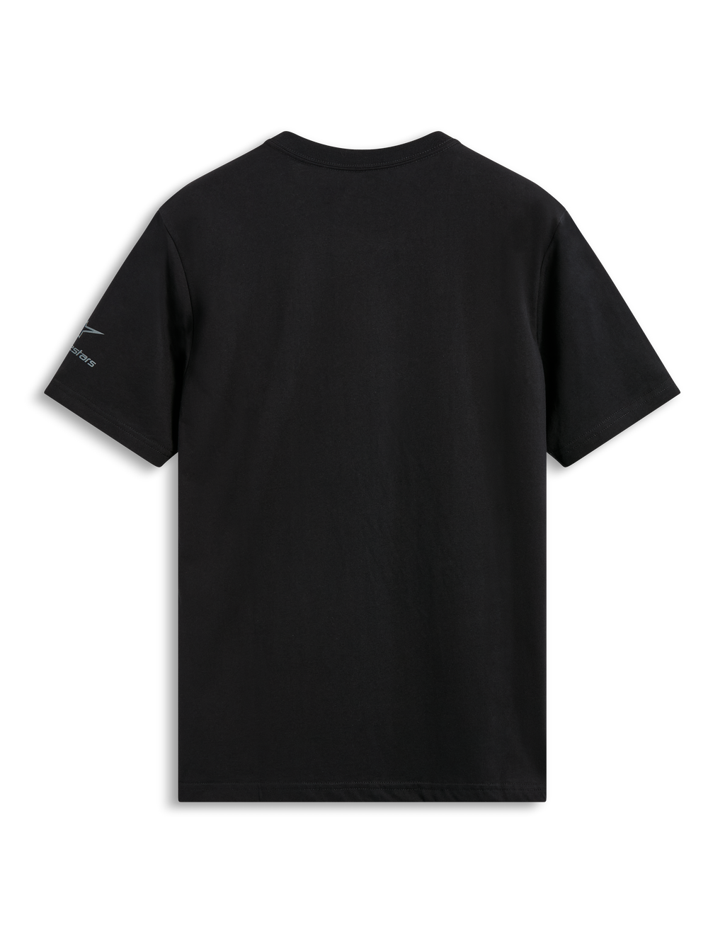 Global CSF Tee - Short Sleeve
