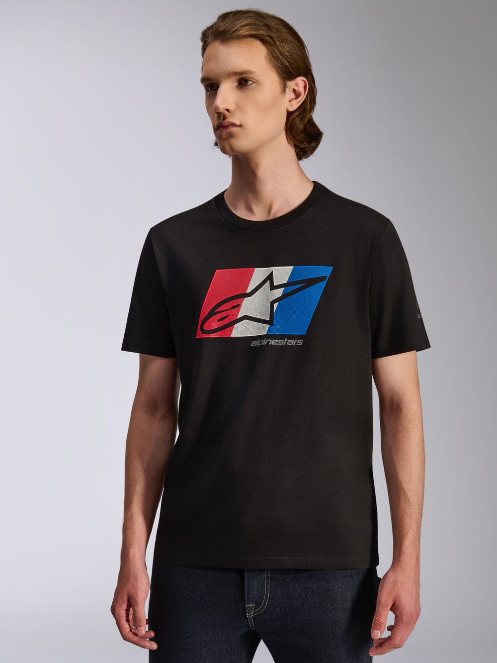 Global CSF Tee - Short Sleeve