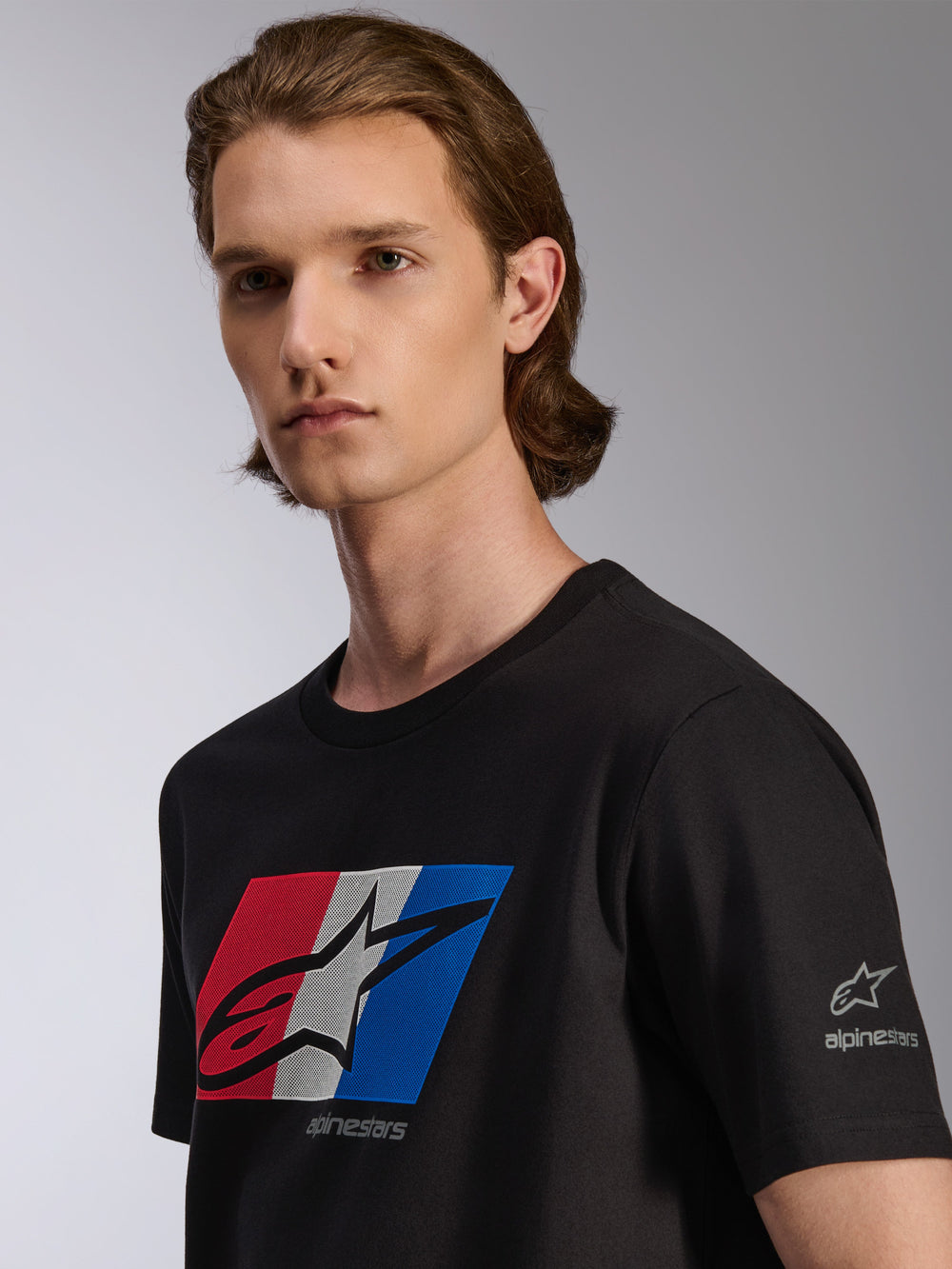 Global CSF Tee - Short Sleeve