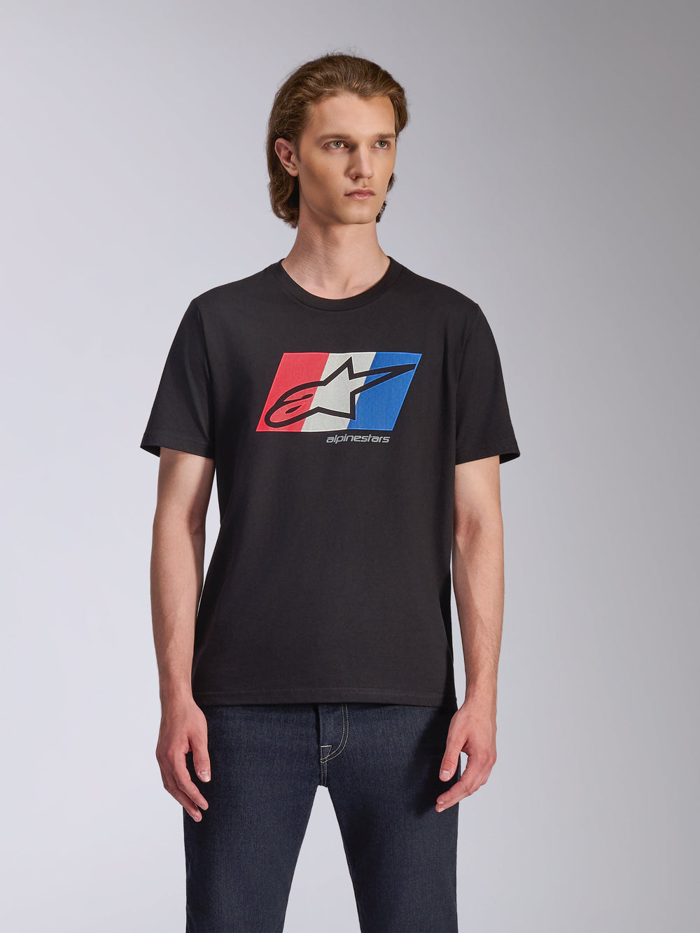 Global CSF Tee - Short Sleeve