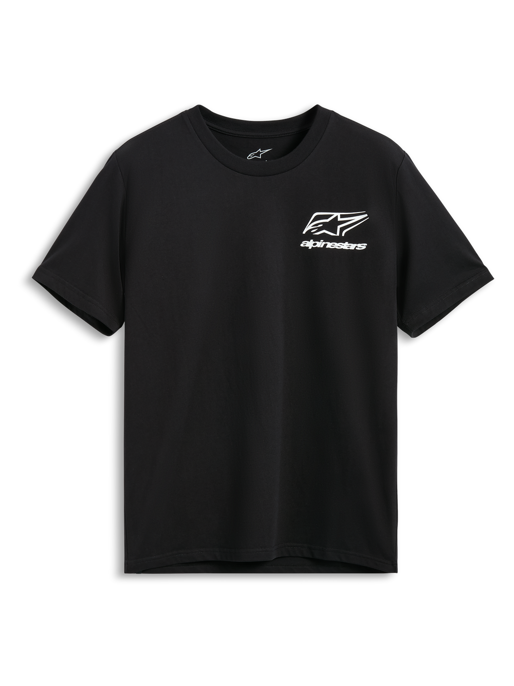 Formulation CSF Tee - Short Sleeve